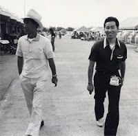 Moriwaki2