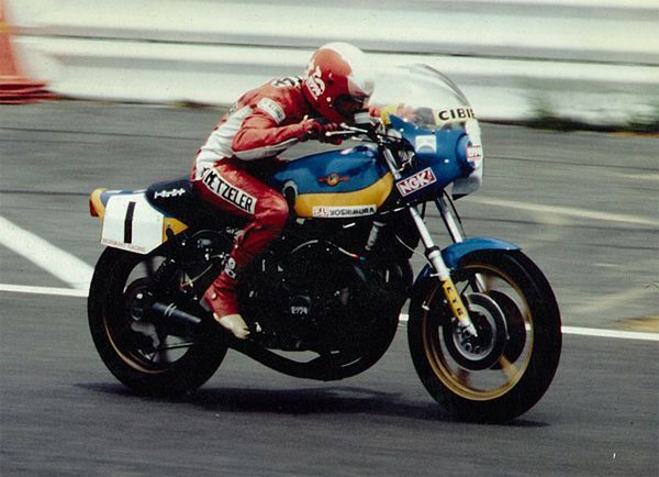Moriwaki3