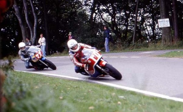 Moriwaki4