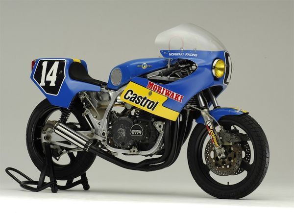 Moriwaki9