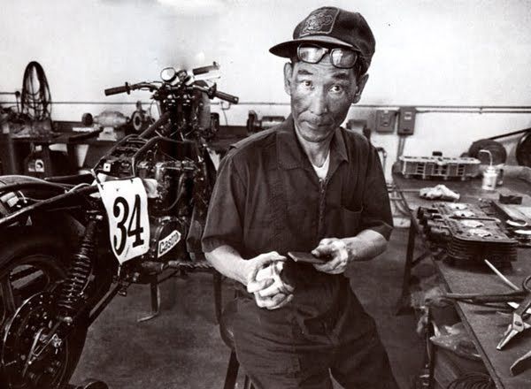 Yoshimura1