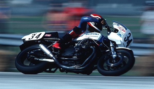 Yoshimura11