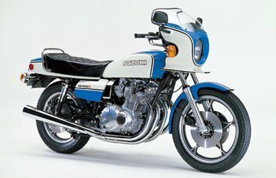 Yoshimura12