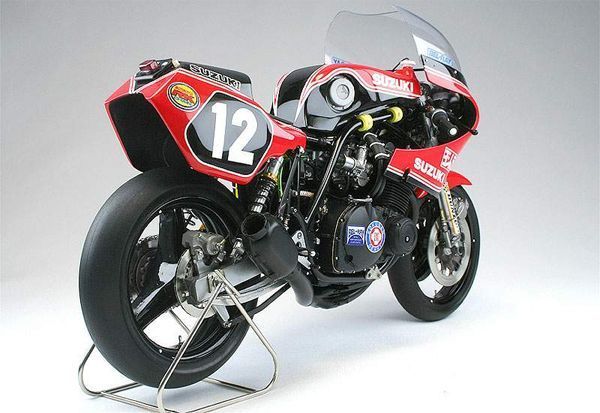Yoshimura14