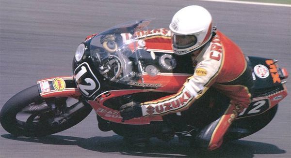 Yoshimura15