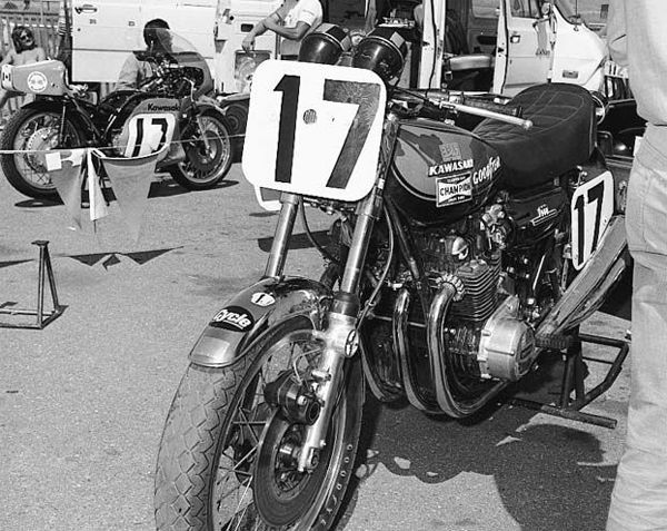 Yoshimura2