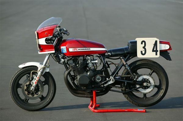 Yoshimura4
