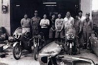Yoshimura5
