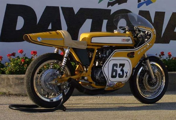 Yoshimura6