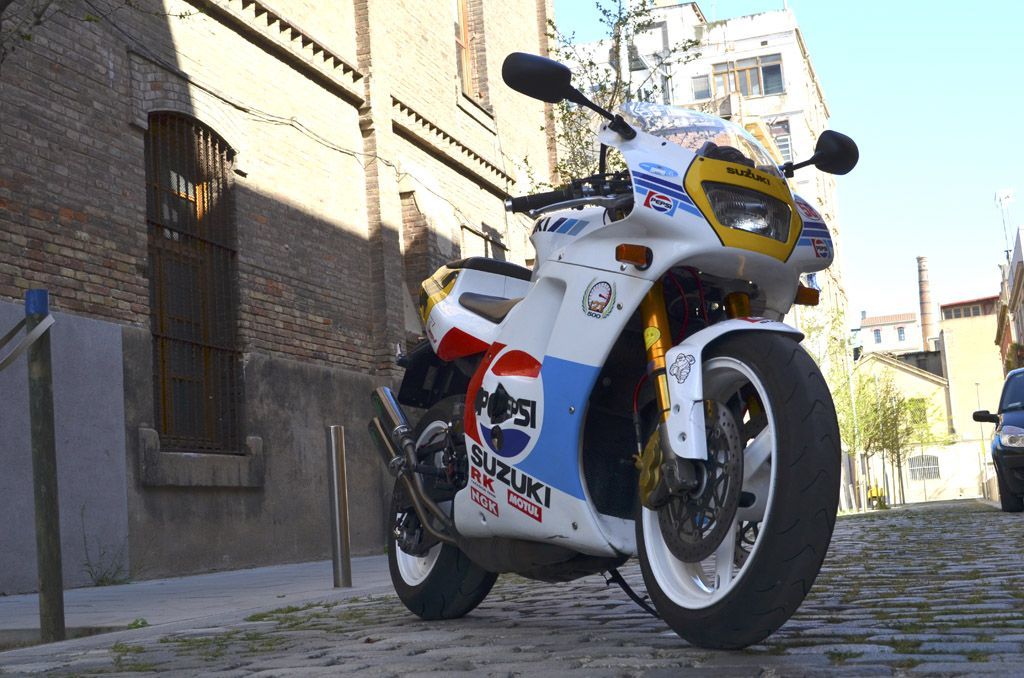 RG500 02