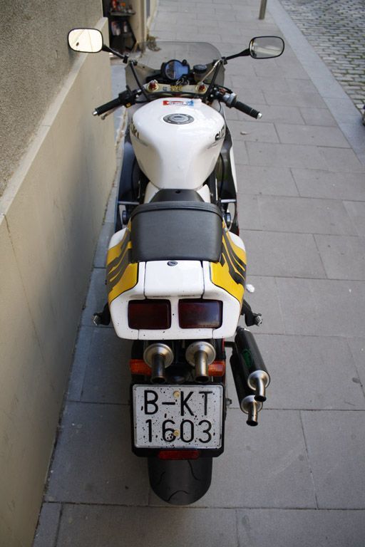 RG500 03