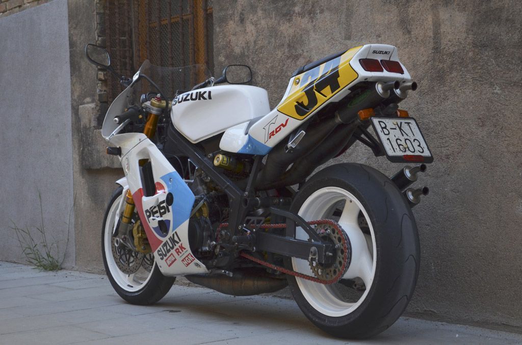 RG500 05