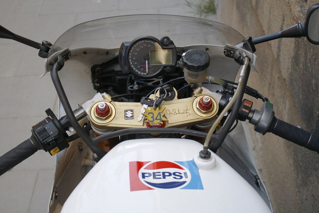 RG500 06