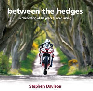 StevenDavison6