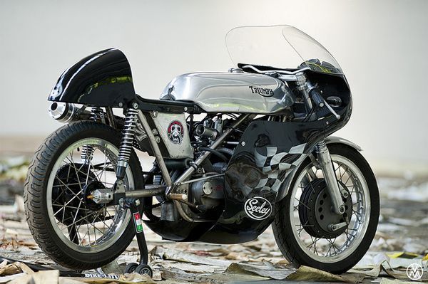 Seeley1