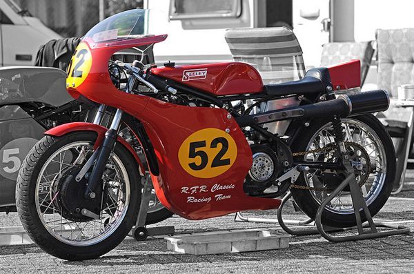 Seeley16