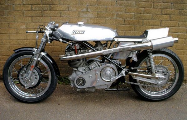 Seeley19