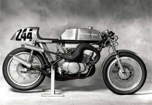Seeley20
