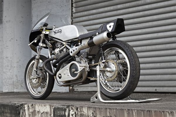 Seeley4