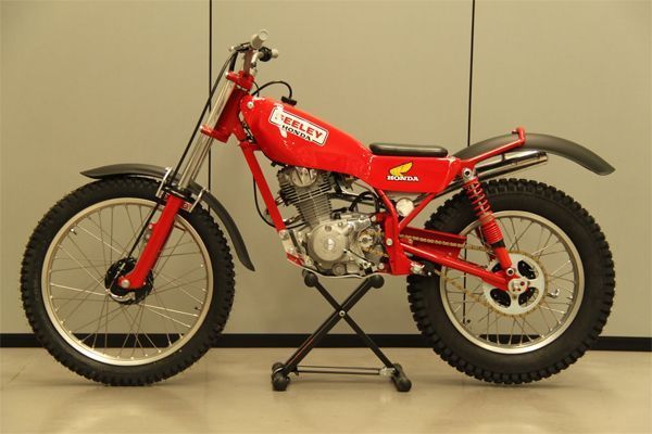 Seeley9