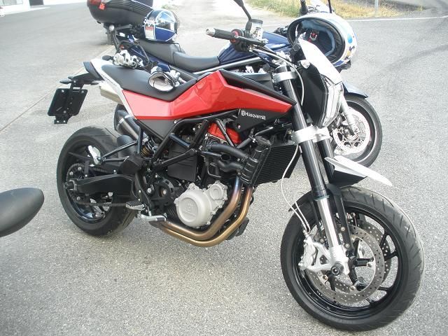 P9270237
