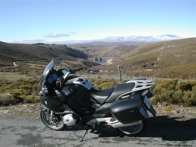 Parada