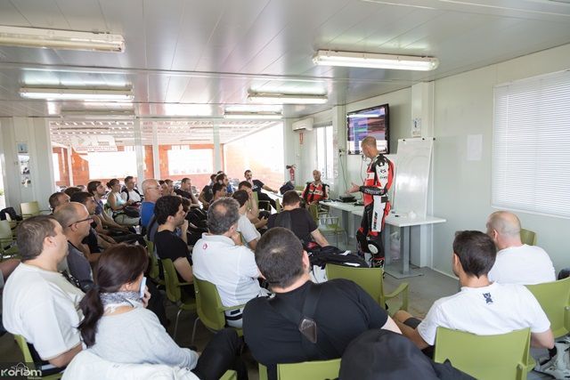 Curso130713 008