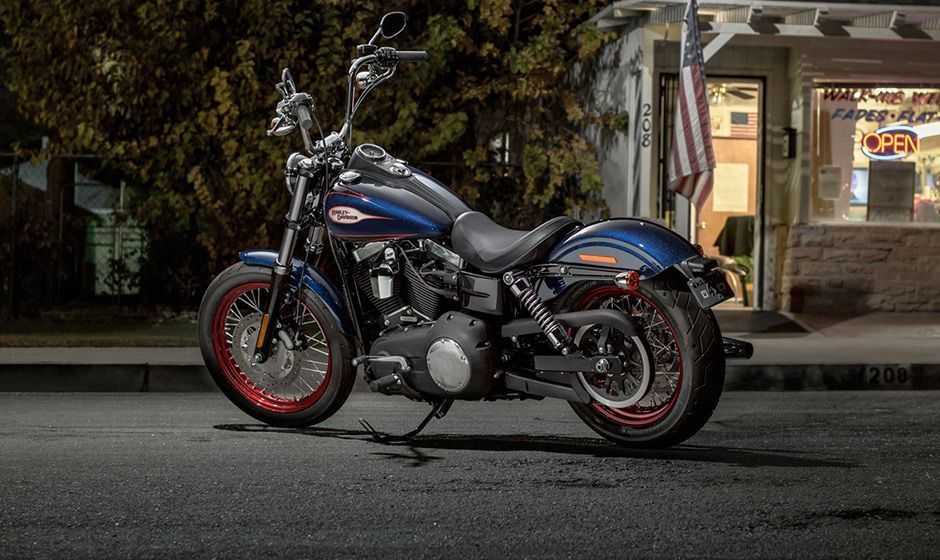 13-hd-street-bob-10