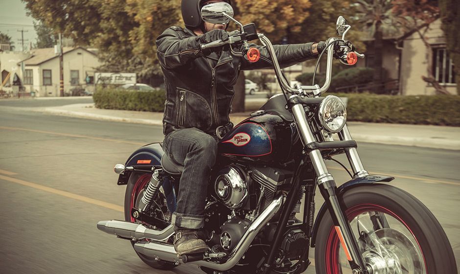 13-hd-street-bob-11