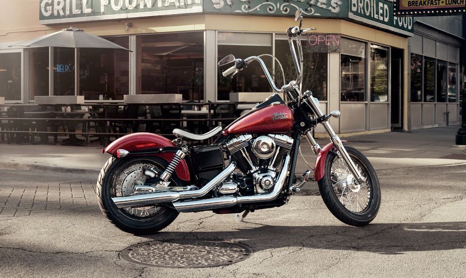 13-hd-street-bob-CUSTOMIZED