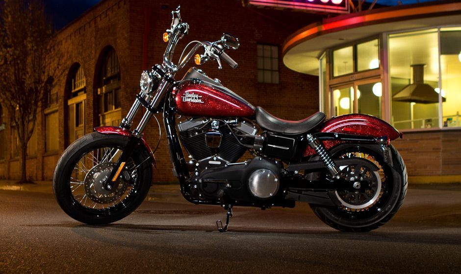 13-hd-street-bob-bs