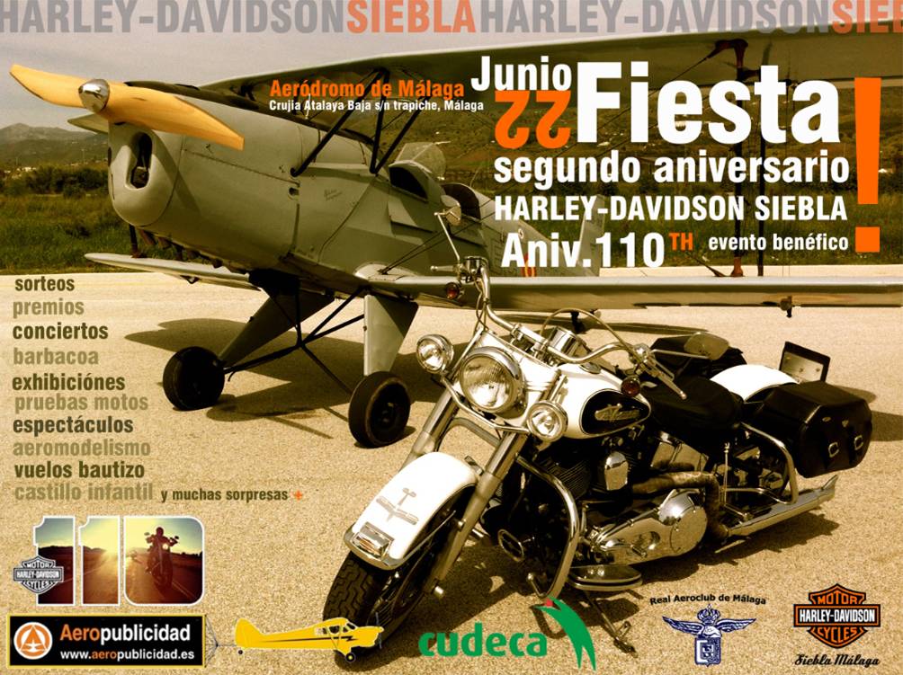 cartell