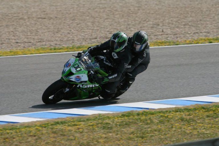 a duo izdas