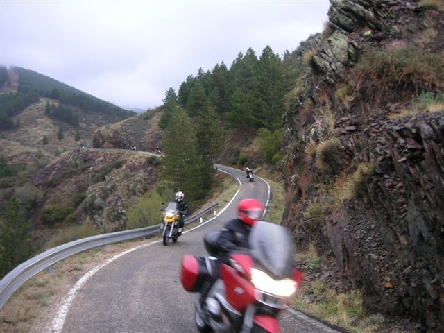 RutaPuebla