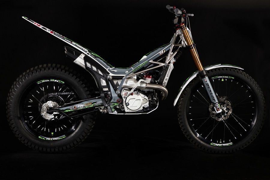 Titanium 2022 2201070019 1