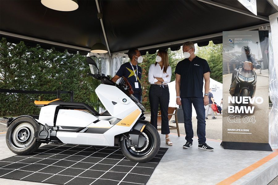 bmw motorrad experience tour 2021 1