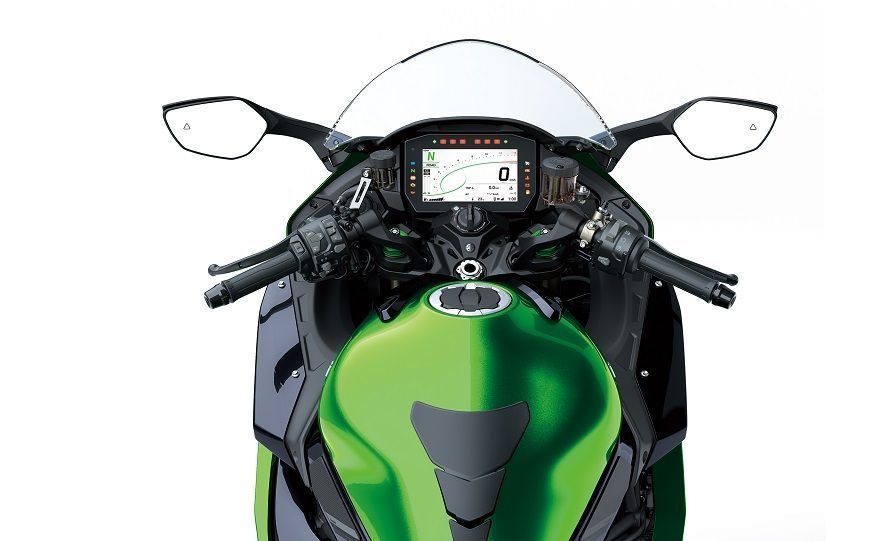 hi 22MY Ninja H2 SX GN1 Sales 1 