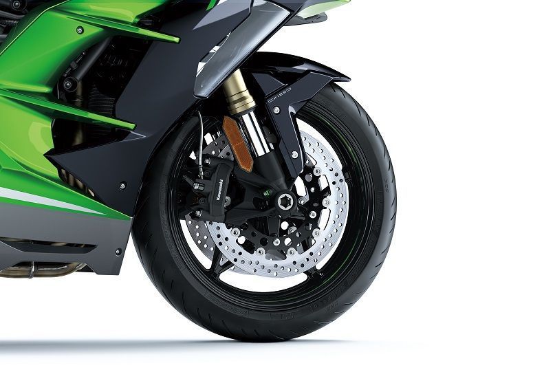 hi 22MY Ninja H2 SX GN1 Sales 2 
