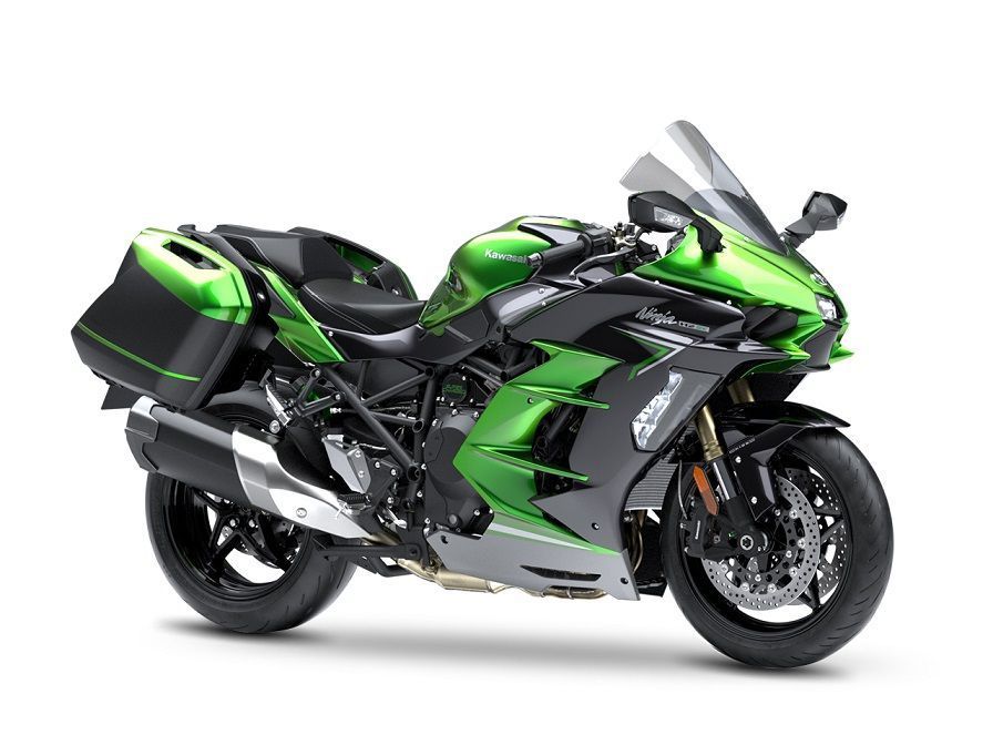 hi ZX1002PNSNN GN1 RF