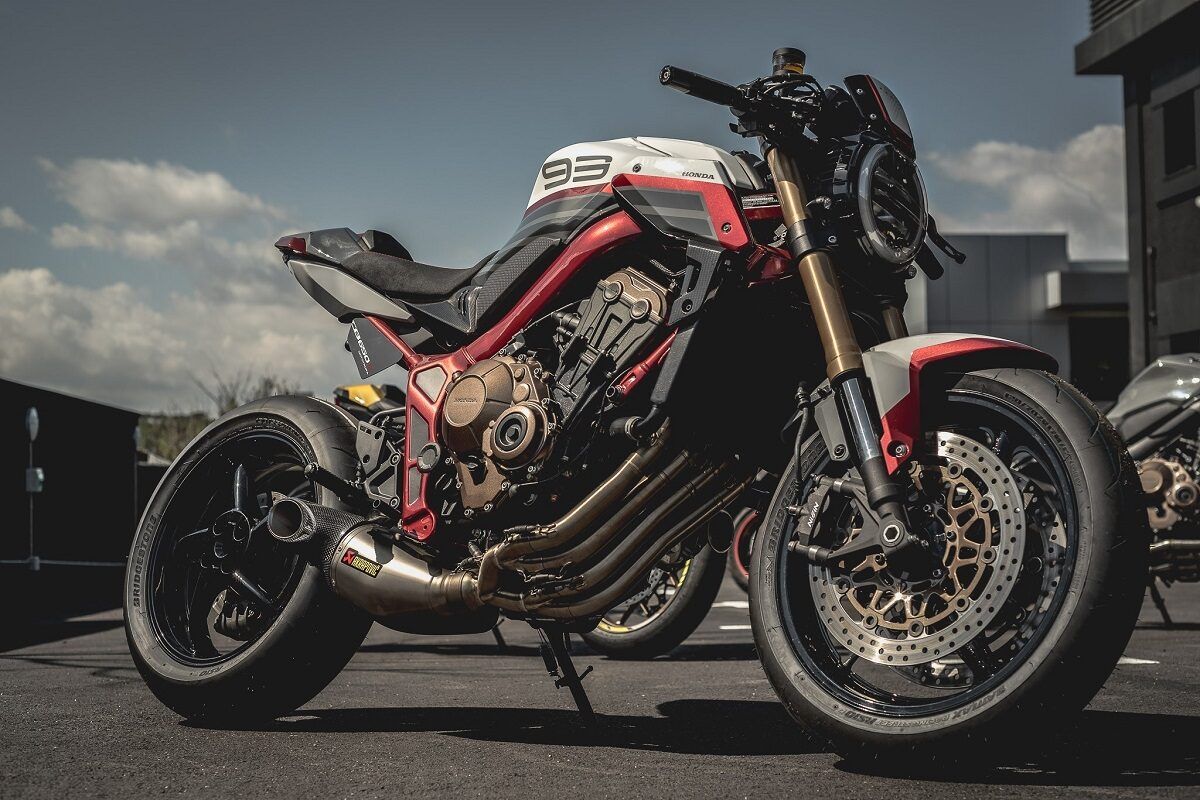 iihondagaragedreamscontest 1200x800