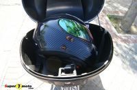 Aprilia_SRV_850DSC00720