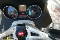 Aprilia_SRV_850DSC00721