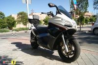 Aprilia_SRV_850DSC00724