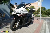 Aprilia_SRV_850DSC00725