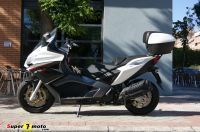 Aprilia_SRV_850DSC00727