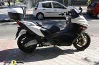 Aprilia_SRV_850DSC00728
