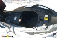 Aprilia_SRV_850DSC00732