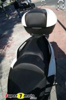 Aprilia_SRV_850DSC00733
