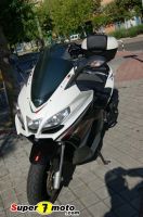 Aprilia_SRV_850DSC00734
