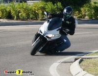 Aprilia_SRV_850DSC00747